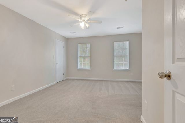 1946 Cornell Way, Morrow, GA 30260