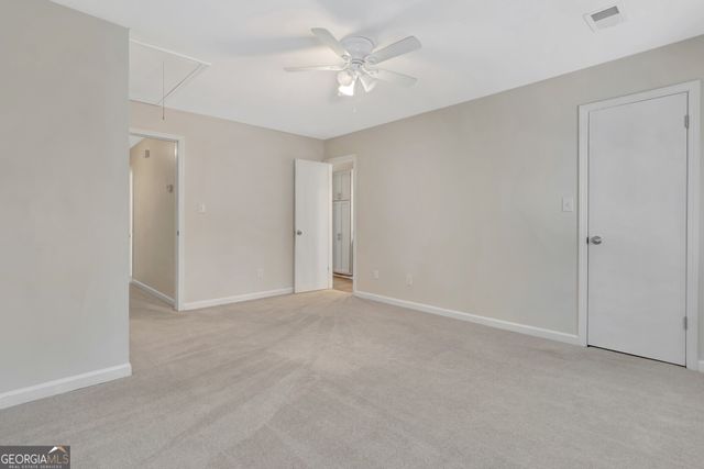 1946 Cornell Way, Morrow, GA 30260