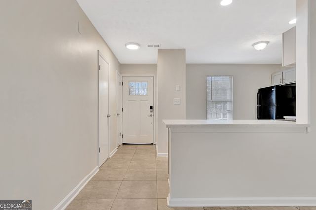 1946 Cornell Way, Morrow, GA 30260