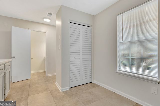 1946 Cornell Way, Morrow, GA 30260