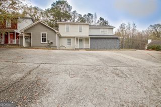 1946 Cornell Way, Morrow, GA 30260