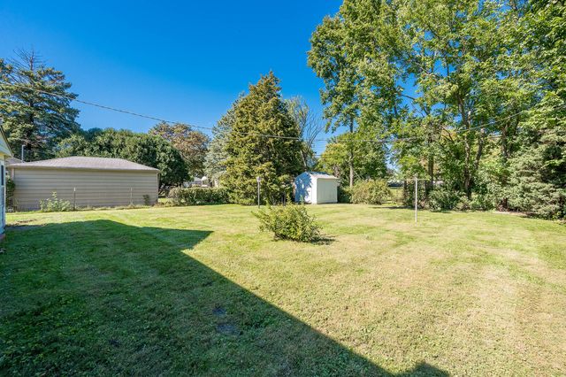 1607 Stratford Court, Joliet, IL 60435