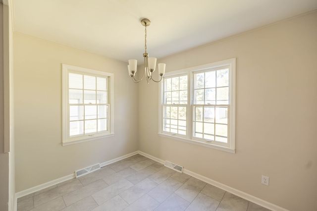 1607 Stratford Court, Joliet, IL 60435