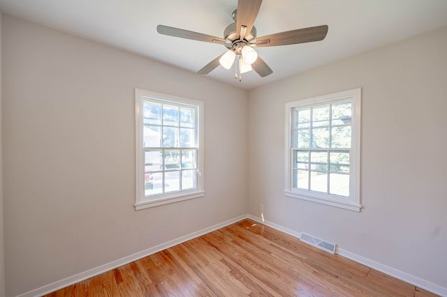 1607 Stratford Court, Joliet, IL 60435