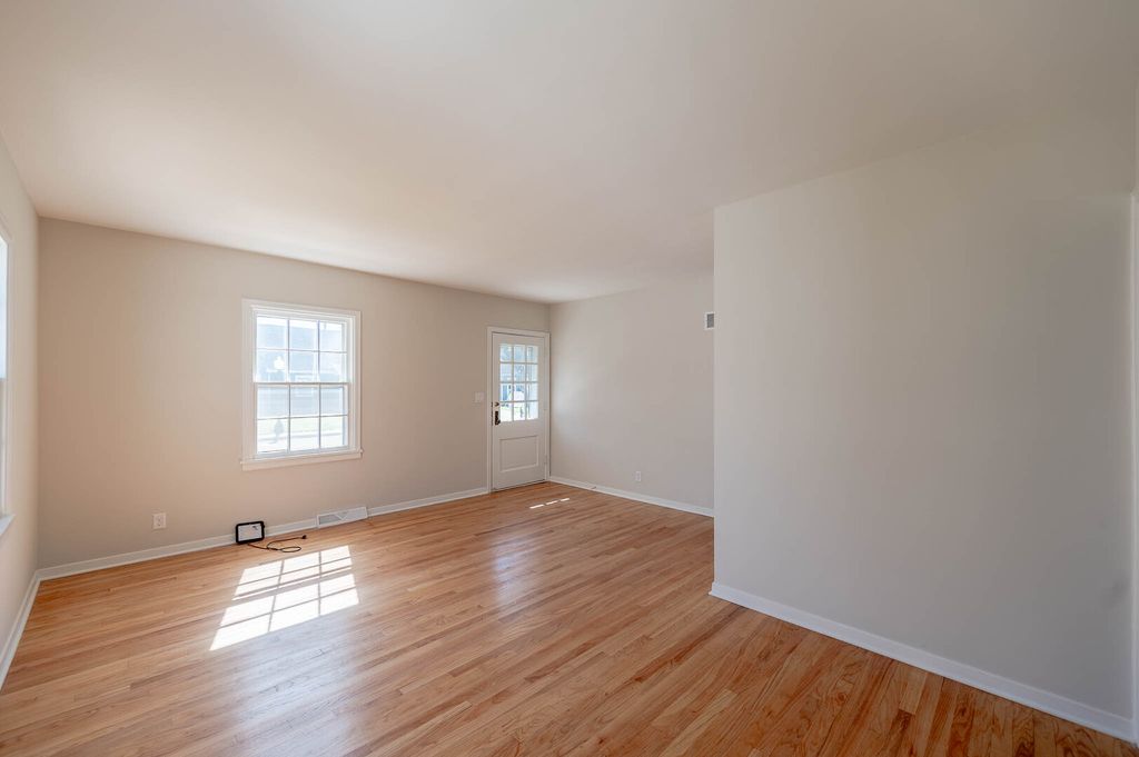 1607 Stratford Court, Joliet, IL 60435 — photo 3