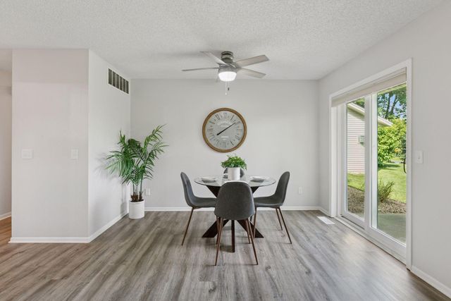 14067 81st Avenue N, Maple Grove, MN 55311