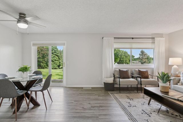 14067 81st Avenue N, Maple Grove, MN 55311