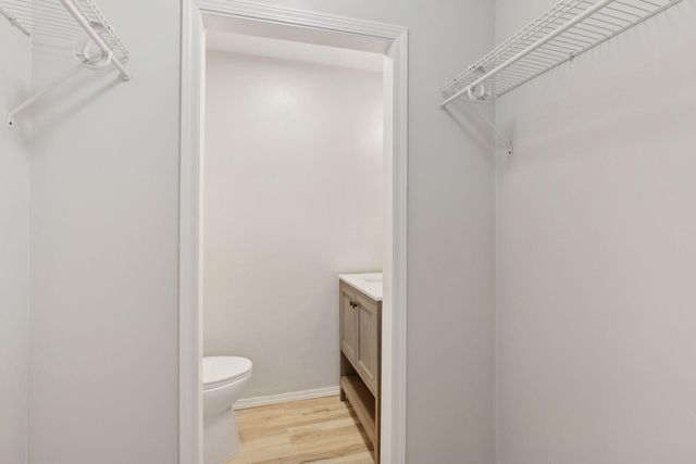 14067 81st Avenue N, Maple Grove, MN 55311