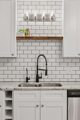 14067 81st Avenue N, Maple Grove, MN 55311