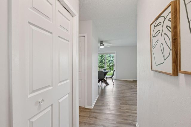 14067 81st Avenue N, Maple Grove, MN 55311