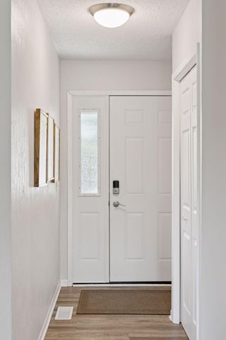 14067 81st Avenue N, Maple Grove, MN 55311