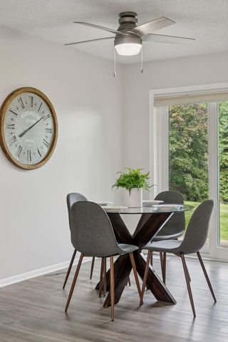 14067 81st Avenue N, Maple Grove, MN 55311