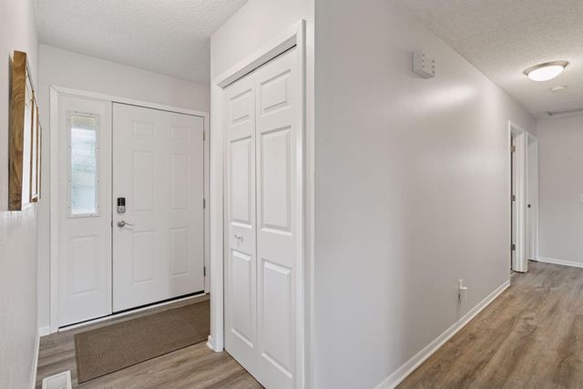 14067 81st Avenue N, Maple Grove, MN 55311