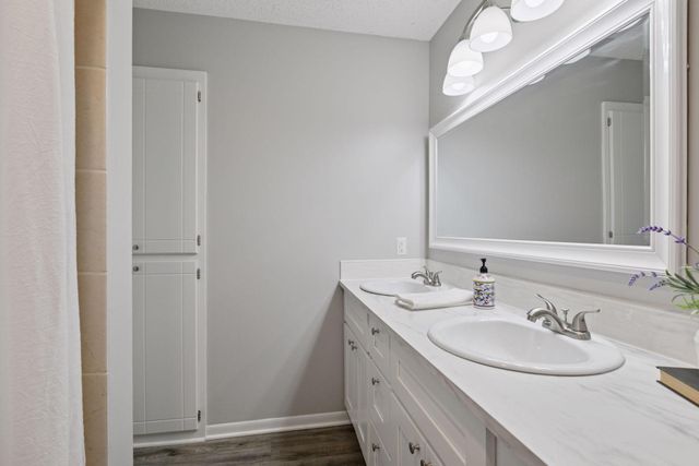 14067 81st Avenue N, Maple Grove, MN 55311