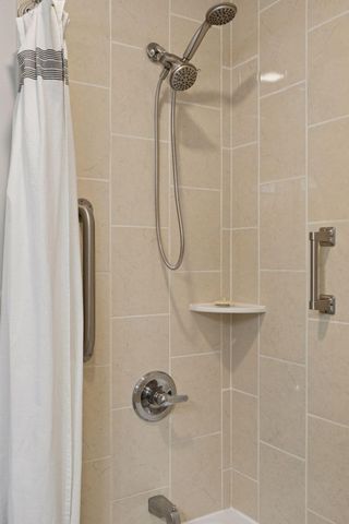 14067 81st Avenue N, Maple Grove, MN 55311