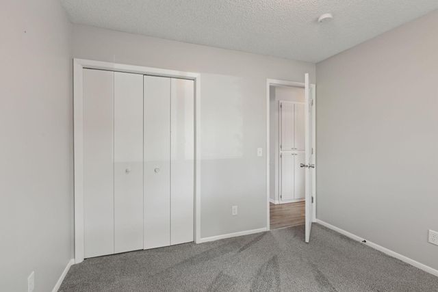 14067 81st Avenue N, Maple Grove, MN 55311