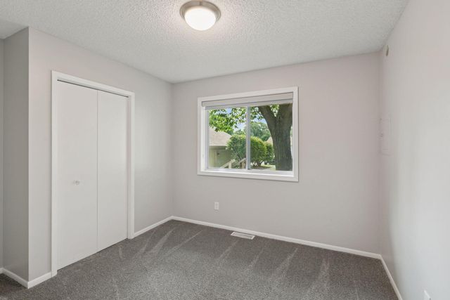 14067 81st Avenue N, Maple Grove, MN 55311