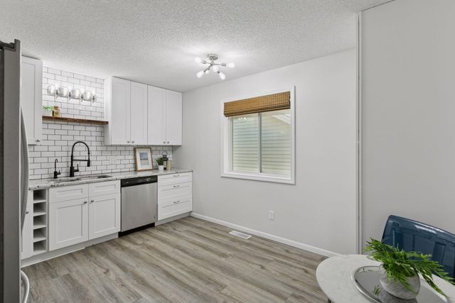 14067 81st Avenue N, Maple Grove, MN 55311