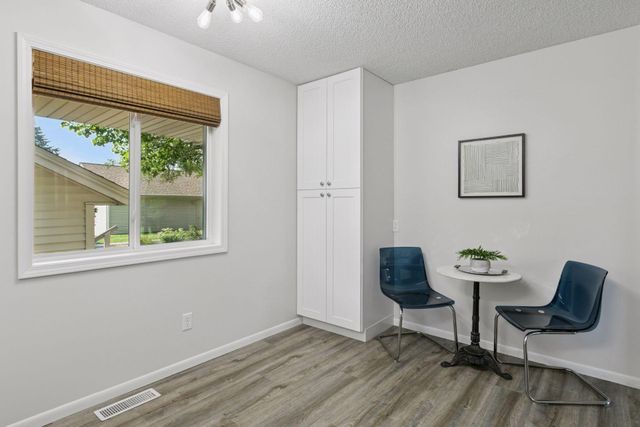 14067 81st Avenue N, Maple Grove, MN 55311