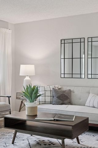 14067 81st Avenue N, Maple Grove, MN 55311