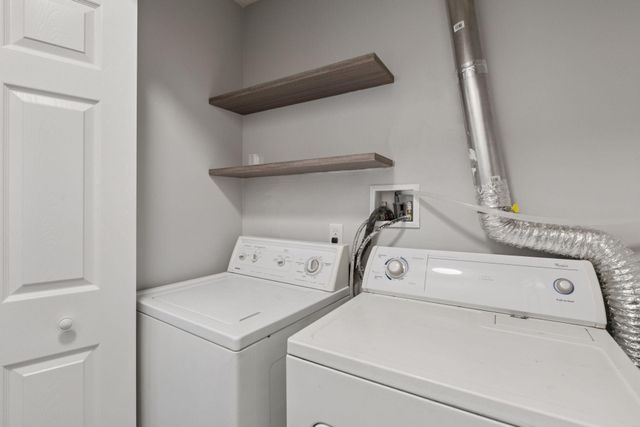 14067 81st Avenue N, Maple Grove, MN 55311