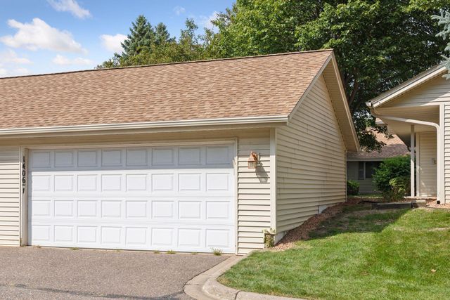 14067 81st Avenue N, Maple Grove, MN 55311