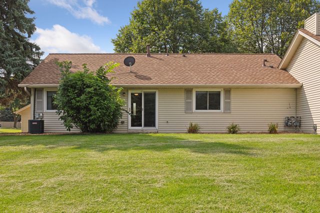 14067 81st Avenue N, Maple Grove, MN 55311