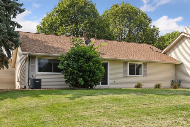 14067 81st Avenue N, Maple Grove, MN 55311