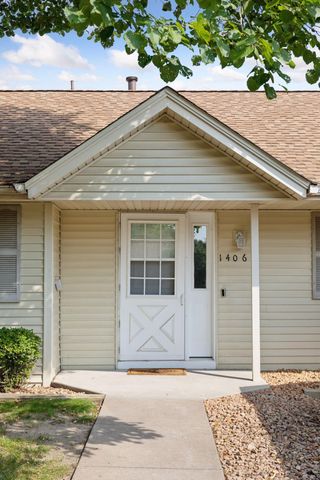 14067 81st Avenue N, Maple Grove, MN 55311