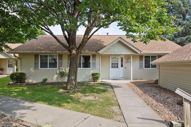 14067 81st Avenue N, Maple Grove, MN 55311