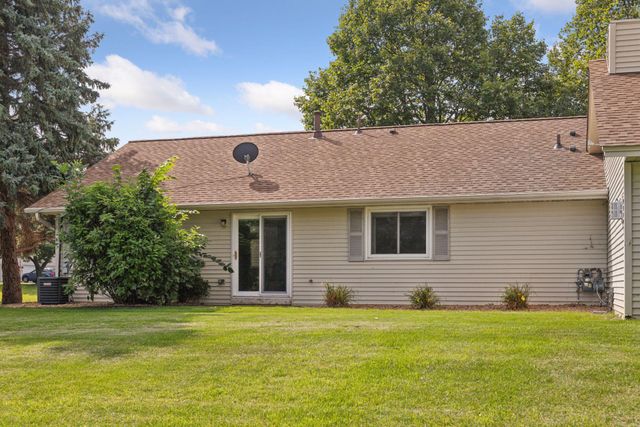 14067 81st Avenue N, Maple Grove, MN 55311