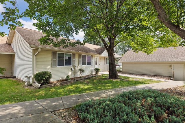 14067 81st Avenue N, Maple Grove, MN 55311