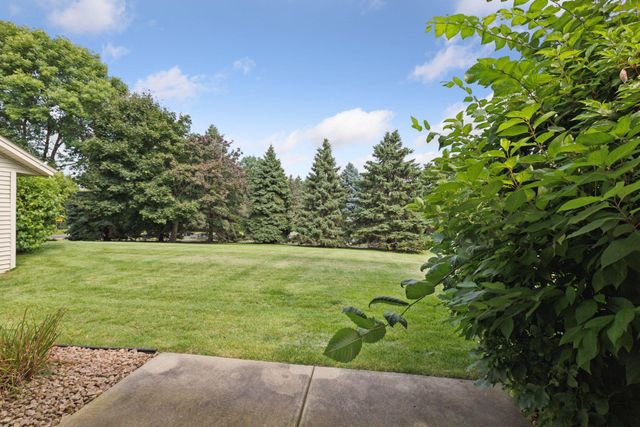 14067 81st Avenue N, Maple Grove, MN 55311