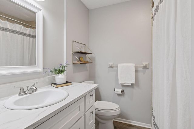 14067 81st Avenue N, Maple Grove, MN 55311