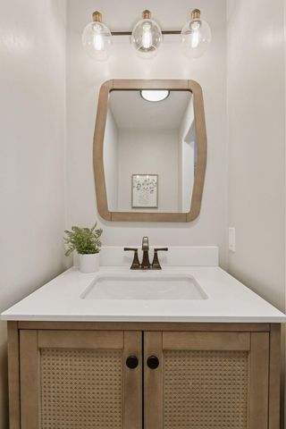 14067 81st Avenue N, Maple Grove, MN 55311