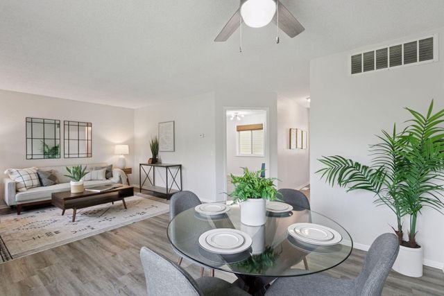 14067 81st Avenue N, Maple Grove, MN 55311