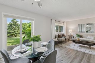 14067 81st Avenue N, Maple Grove, MN 55311