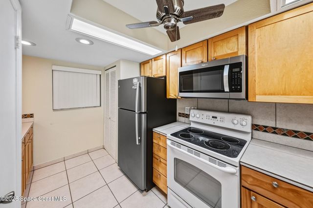 650 N Atlantic Avenue 106, Cocoa Beach, FL 32931