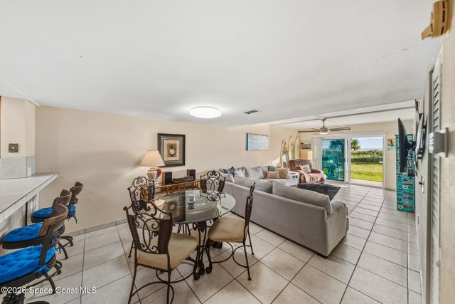 650 N Atlantic Avenue 106, Cocoa Beach, FL 32931