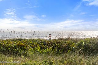 650 N Atlantic Avenue 106, Cocoa Beach, FL 32931