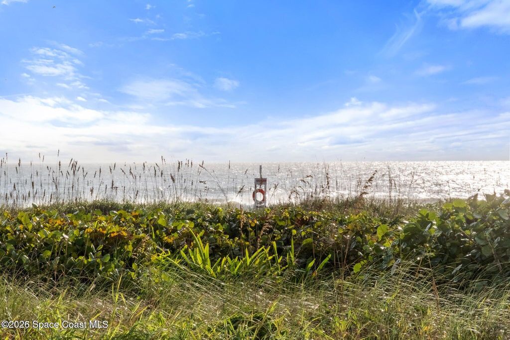 650 N Atlantic Avenue 106, Cocoa Beach, FL 32931