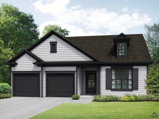 105 Water Run Way, Perry, GA 31069