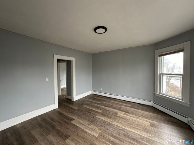 12 Woodland Street, New Britain, CT 06051
