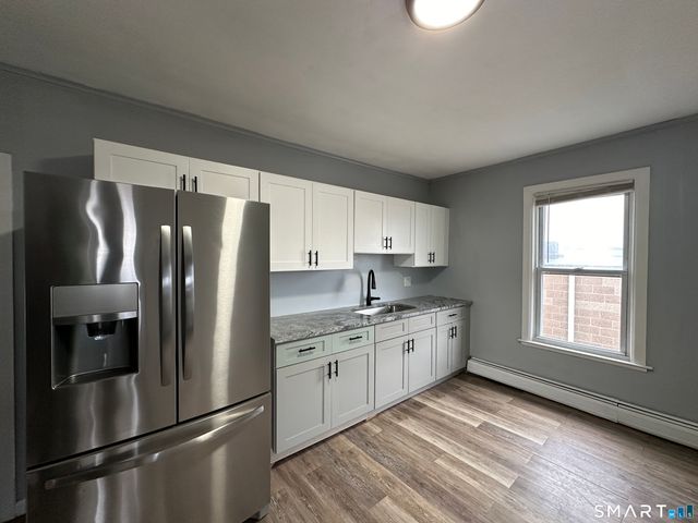 12 Woodland Street, New Britain, CT 06051