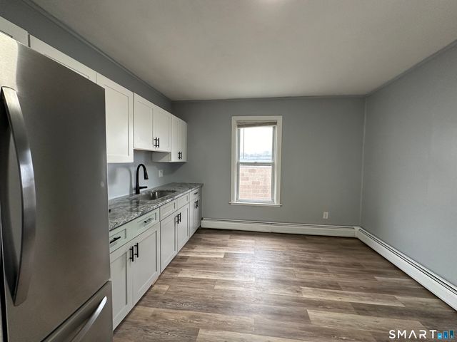 12 Woodland Street, New Britain, CT 06051