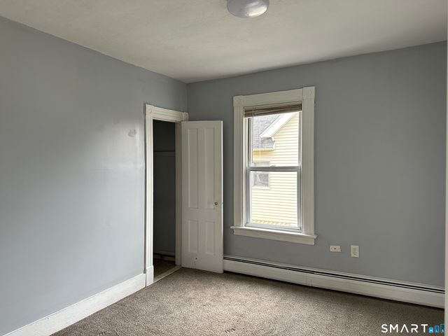 12 Woodland Street, New Britain, CT 06051