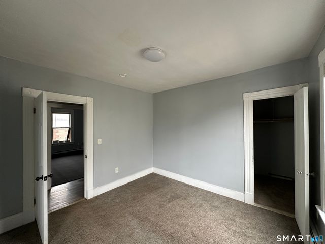 12 Woodland Street, New Britain, CT 06051
