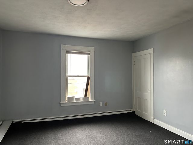 12 Woodland Street, New Britain, CT 06051