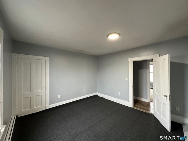 12 Woodland Street, New Britain, CT 06051