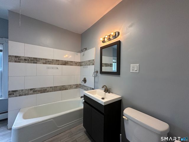 12 Woodland Street, New Britain, CT 06051